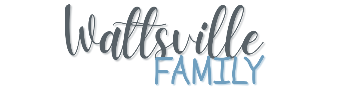 Wattsville Family